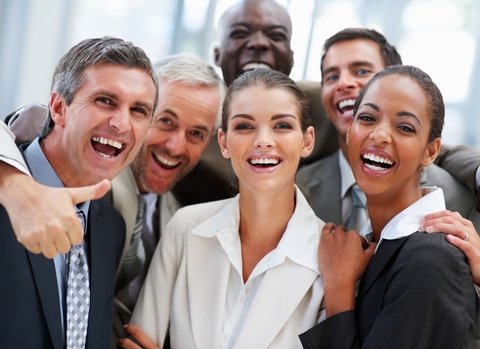 10 Ways to De-Stress to be Your Best in the Workplace