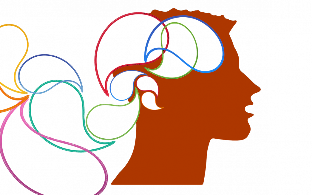 How to Change Your Response to Worry